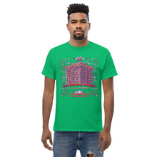 Load image into Gallery viewer, Product mockup