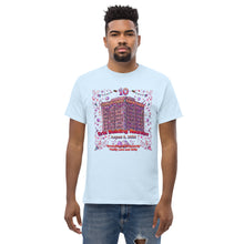 Load image into Gallery viewer, Product mockup