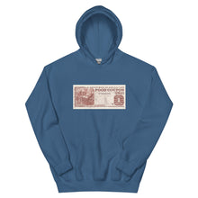 Load image into Gallery viewer, Foodstamp Hoodie