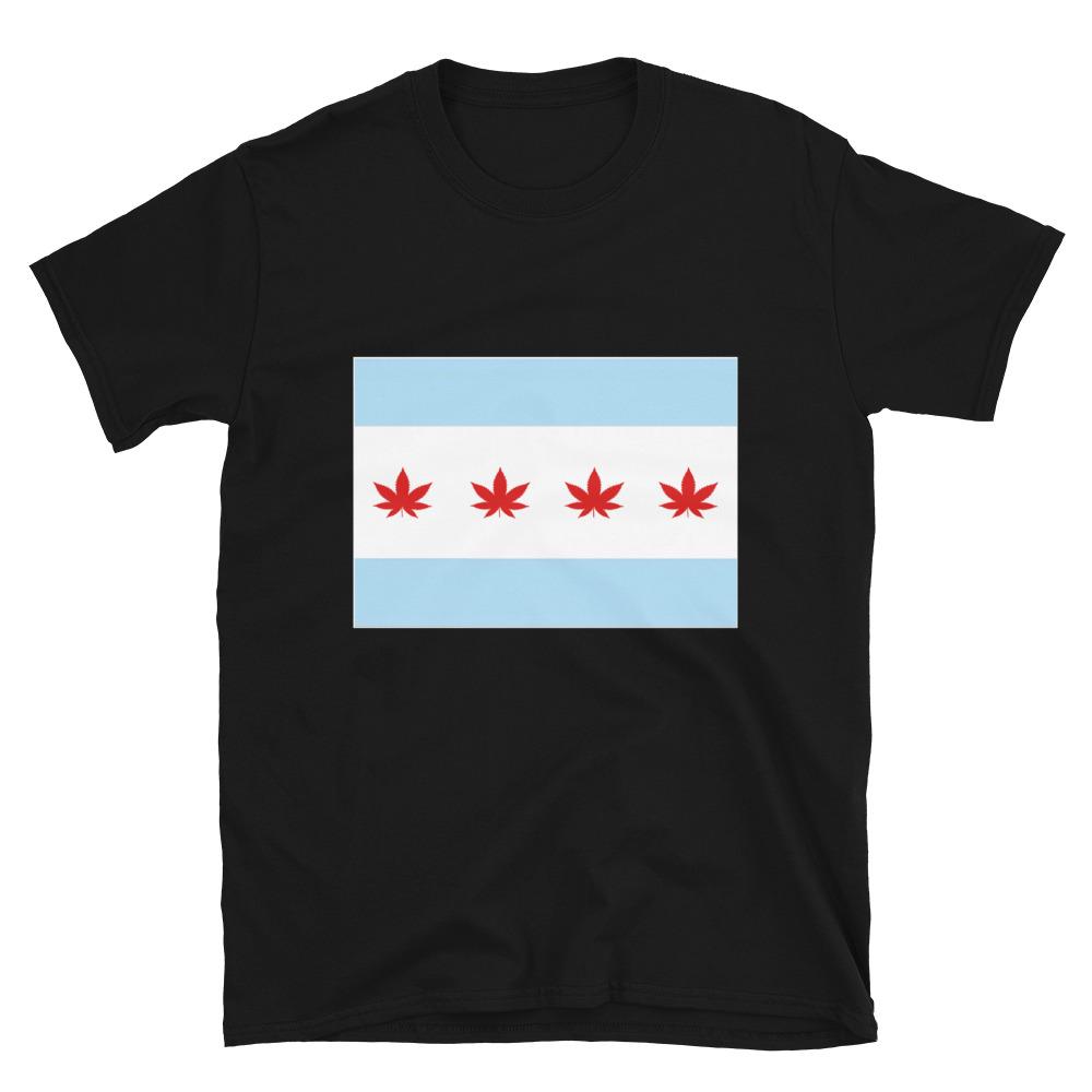 Tシャツ・カットソー     Short Sleeve Unisex Core Flag Rothco Youth US Flag Short Sleeve T-Shirt – ShopCGX