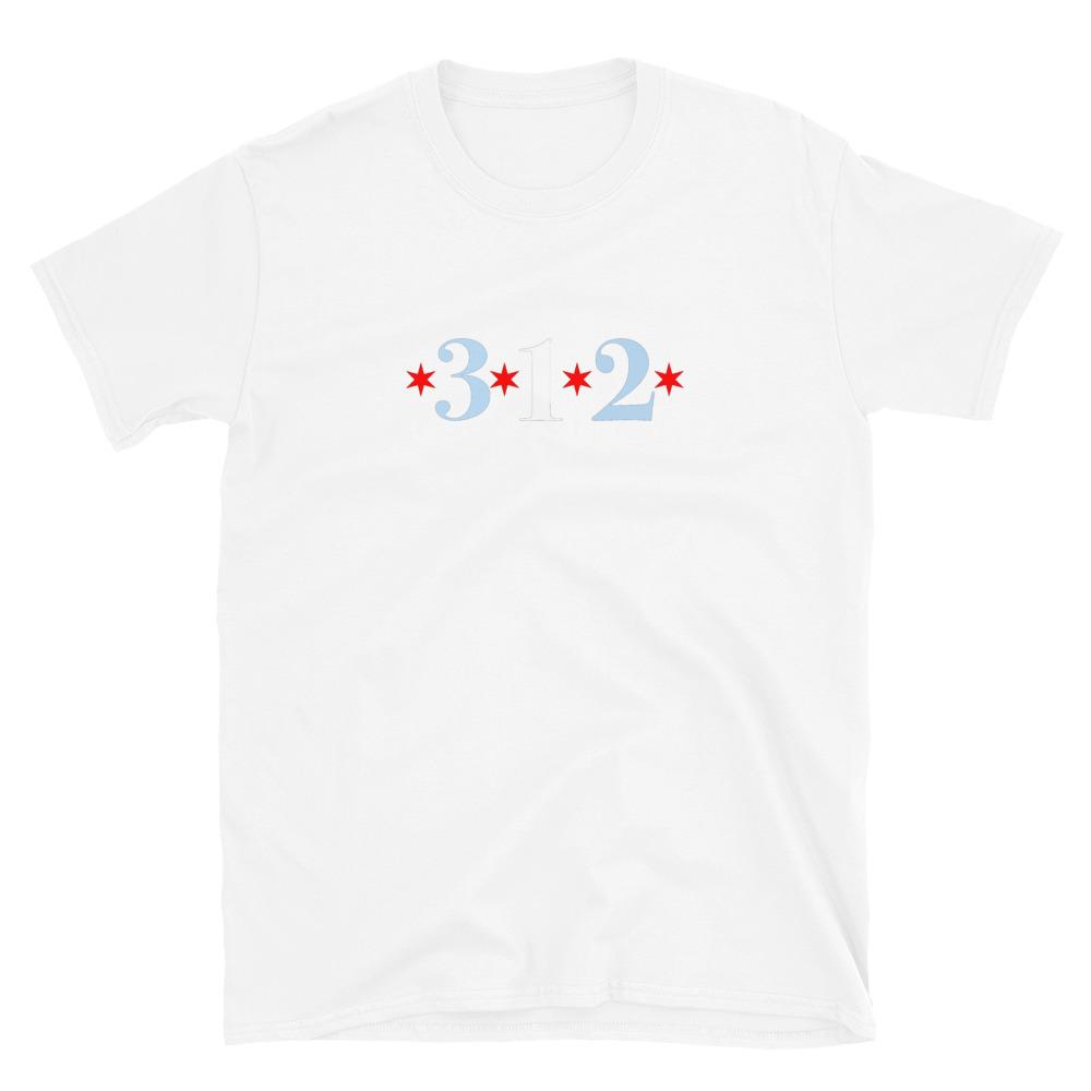 Anatomy of a Chicago Dog Unisex T-Shirt. Fashion Fit Triblend Grey Tee –  Orchard Street Apparel