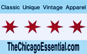  The Chicago Essential