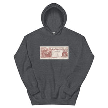 Load image into Gallery viewer, Foodstamp  Hoodie
