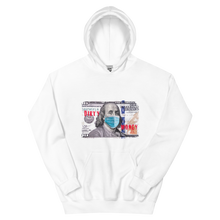 Load image into Gallery viewer, Dirty Money Hoodie
