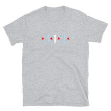 Load image into Gallery viewer, 312 Short-Sleeve Tee
