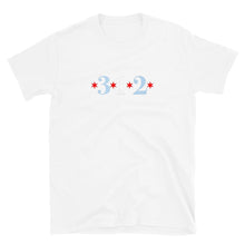 Load image into Gallery viewer, 312 Short-Sleeve Tee
